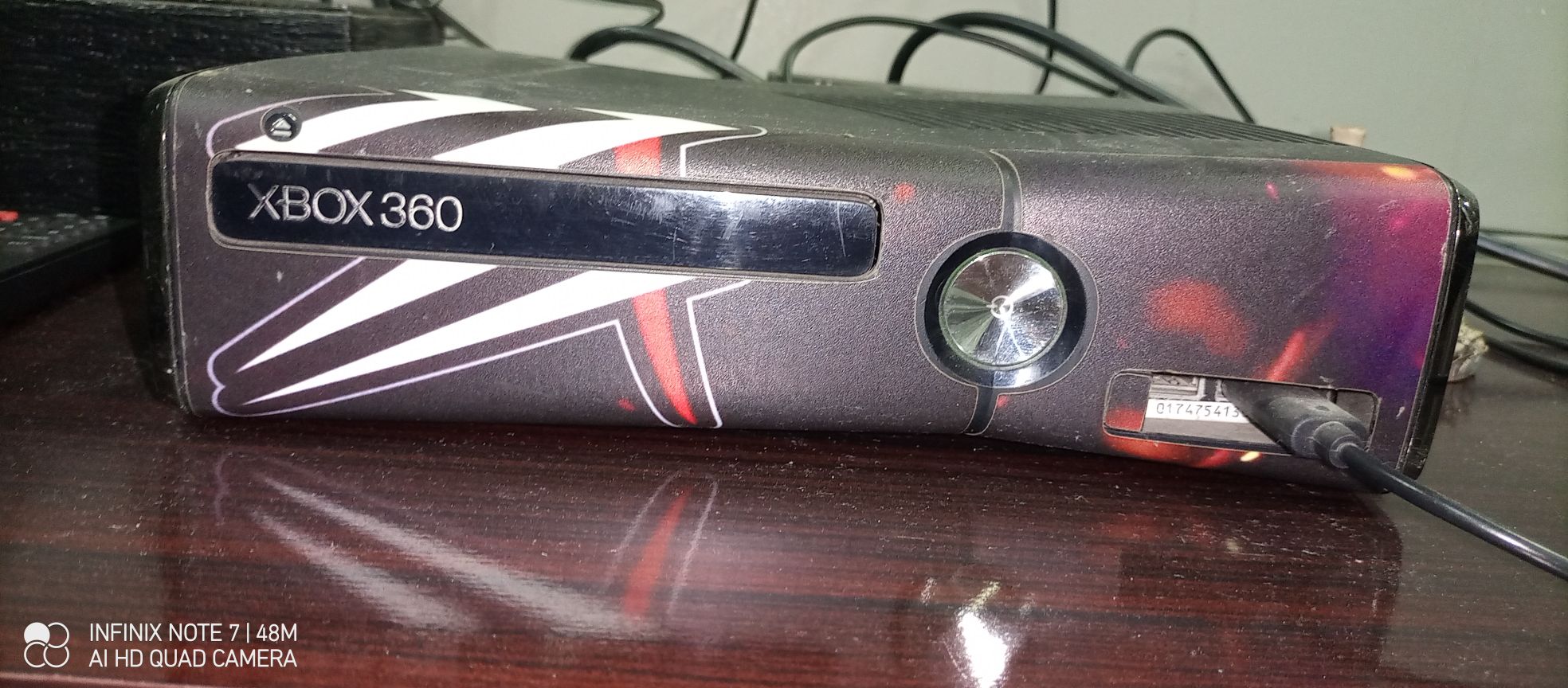 Rent a console Rentable